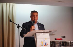 Cali impulsa su proyección internacional en encuentro de cooperación urbana