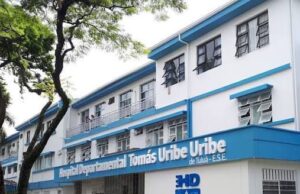 Procuraduría formula cargos contra exgerente de hospital en Tuluá por presunto desacato judicial