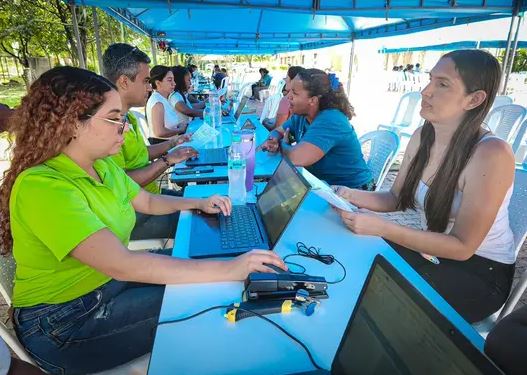 jornada salud cali
