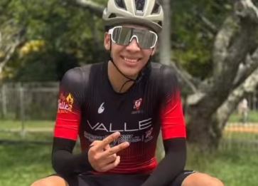 juan david ruiz patinador