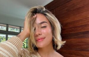 Karol G rompe el silencio sobre su separación con Feid y su renacer personal
