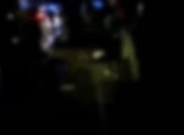 Muerte de adolescente en operativo policial genera indignación en Llano Verde, oriente de Cali