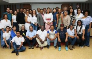 Valle del Cauca define hoja de ruta 2026 para fortalecer el Ecoparque Pance