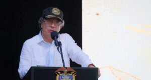 Cali fue escenario de la conmemoración del primer año de la reforma laboral