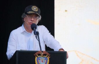 Cali fue escenario de la conmemoración del primer año de la reforma laboral