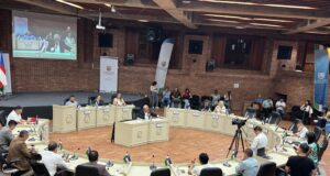 Concejo de Cali reanuda proceso para elegir al nuevo Contralor Distrital
