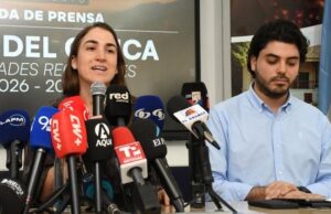 Valle del Cauca unifica agenda y pide al próximo gobierno priorizar su desarrollo