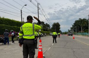 El Valle del Cauca se prepara para la Semana Santa