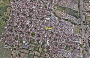 Valle habilita canal para reclamos por predial y aclara origen de ajustes catastrales
