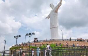 Cali vivió una Semana Santa ejemplar en cultura y medio ambiente
