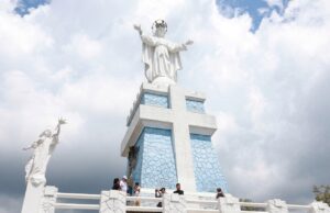 Un respiro natural: Yanaconas, joya turística cerca de Cali
