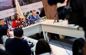 Gobierno investiga millones de fotomultas y ordena anular comparendos irregulares