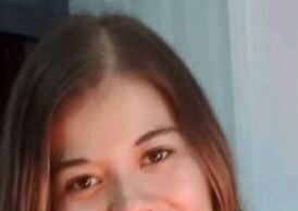Identifican a joven hallada sin vida dentro de un costal dejado abandonado cerca de una estación del MIO en Cali