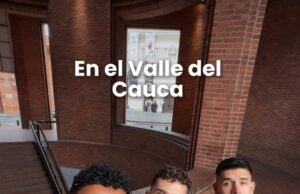 La Gobernación habilitó la línea 106 para escucharte