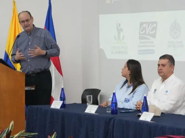 Tesos-Ambiente-2026-Javeriana-Ca