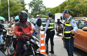 Cali relanza campaña contra el exceso de velocidad y fortalece estrategia de seguridad vial