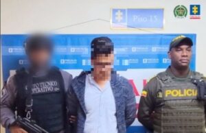 Condenan a hombre por agresión y actos discriminatorios contra agente de tránsito en Cali