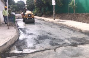 EMCALI reanudará obras de acueducto y alcantarillado en el barrio San Carlos de Cali