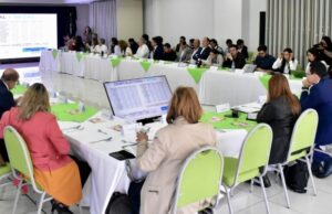 MinTIC fortalece estrategia de ciberseguridad para las elecciones presidenciales de 2026
