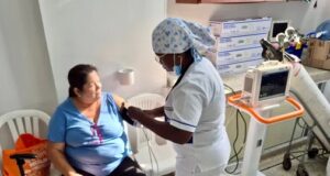 Asohosval solicita al nuevo Gobierno acciones urgentes para enfrentar la crisis financiera de los hospitales del Valle del Cauca