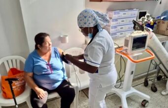 Asohosval solicita al nuevo Gobierno acciones urgentes para enfrentar la crisis financiera de los hospitales del Valle del Cauca