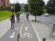 Cali fortalece la movilidad sostenible con una apuesta por el uso de la bicicleta