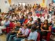 Recuperación de espacios y fortalecimiento comunitario marcan la gestión territorial en Cali