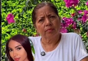 Asesinan en Jamundí a Claribel Moreno, madre de modelo Natalia Buitrago desaparecida en el año 2021 cuando viajo a Cartagena