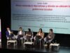 Cali fortalece alianzas internacionales en conferencia de cooperación en Barcelona