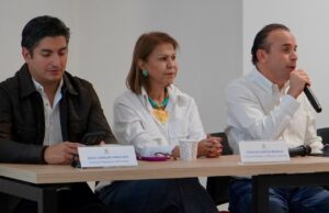 Alcaldía de Cali fortalece plan para mejorar acueductos rurales y seguridad hídrica