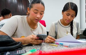 Gobierno acelera entrega de subsidios de sostenimiento para estudiantes beneficiarios del ICETEX