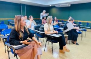 Gobernación del Valle fortalece acciones para implementar la Política Pública de Mujeres