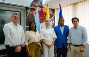 Observadores internacionales acompañarán las elecciones presidenciales en el Valle del Cauca