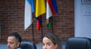 Concejales de Cali reconocerán a organismos de socorro por su labor durante la emergencia del 10 de agosto