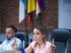 Concejales de Cali reconocerán a organismos de socorro por su labor durante la emergencia del 10 de agosto