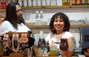 Emprendimiento de Buenaventura impulsa bebidas ancestrales con apoyo de ValleINN+
