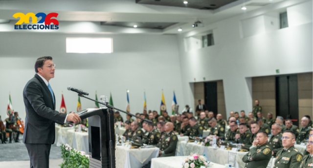 registrador encuentro