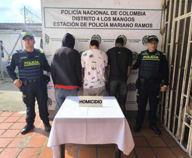 republica de israel cali