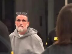 Álex Saab podría revelar secretos del régimen de Maduro ante la justicia de EE. UU.