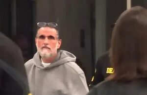 Álex Saab podría revelar secretos del régimen de Maduro ante la justicia de EE. UU.