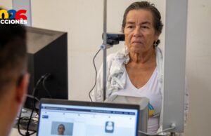Registraduría suspenderá servicios de identificación por organización de elecciones presidenciales