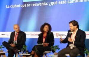 Cali impulsa su transformación con apuestas en infraestructura, inversión y empleo