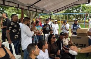 Secretaría de Movilidad impulsa campañas para prevenir piques ilegales