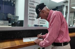 Gobernación del Valle realizará jornadas para facilitar pago del impuesto vehicular