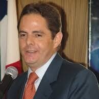 Murió Germán Vargas Lleras a los 64 años: luto en la política colombiana