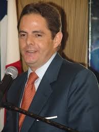 vaergas lleras