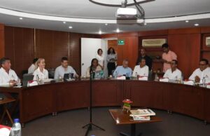 Más de 5.800 familias cafeteras han sido beneficiadas con el programa Valle Café