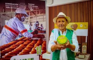 Valle Panela Más impulsará la productividad de familias paneleras del departamento