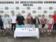 Desarticulan en Cali a “Los de Blanca”, señalados de afectar entornos escolares en las comunas 18 y 20