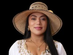 Senadora Martha Peralta recupera su libertad tras diligencia en la investigación por caso UNGRD